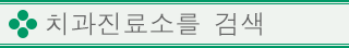 Search by correspondent language